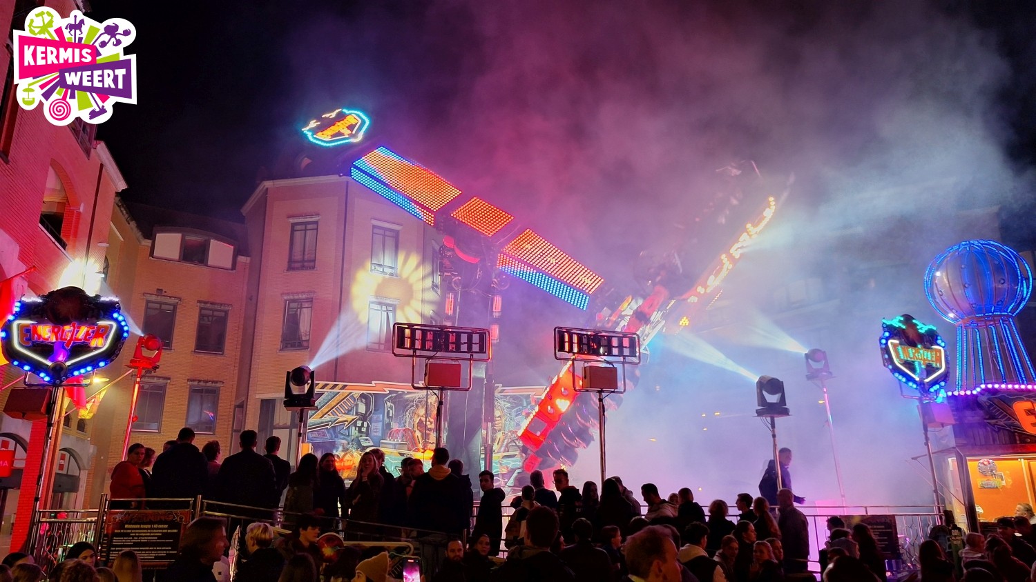 Foto: 'Kermis 2024 055'.